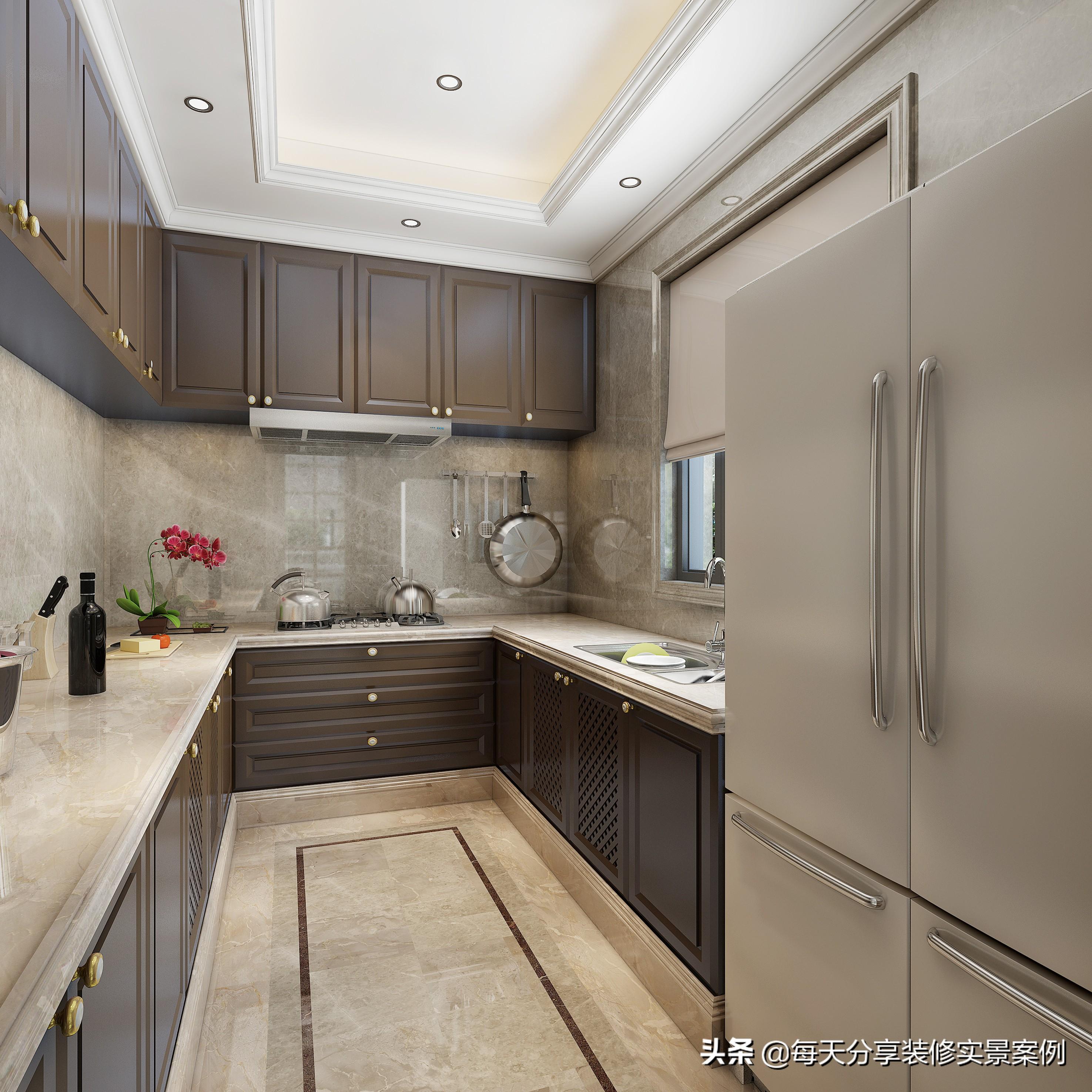 裝修半包需要注意哪些事項_去整形醫(yī)院脫毛需要注意那些事項_房屋裝修注意事項