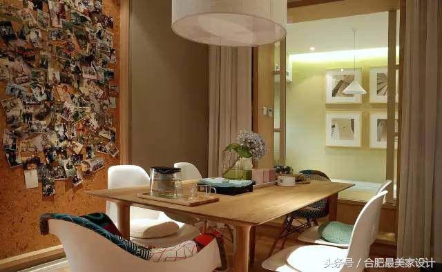 裝修樣板間臥室現(xiàn)代_現(xiàn)代簡(jiǎn)約裝修樣板間臥室_現(xiàn)代臥室裝修效果圖