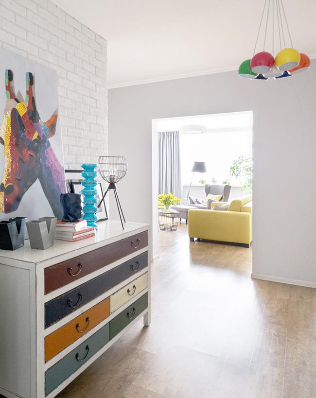 廚房吧臺(tái)裝修效果圖片_沒(méi)有吊柜的廚房驚艷效果_廚房吊柜裝修效果圖