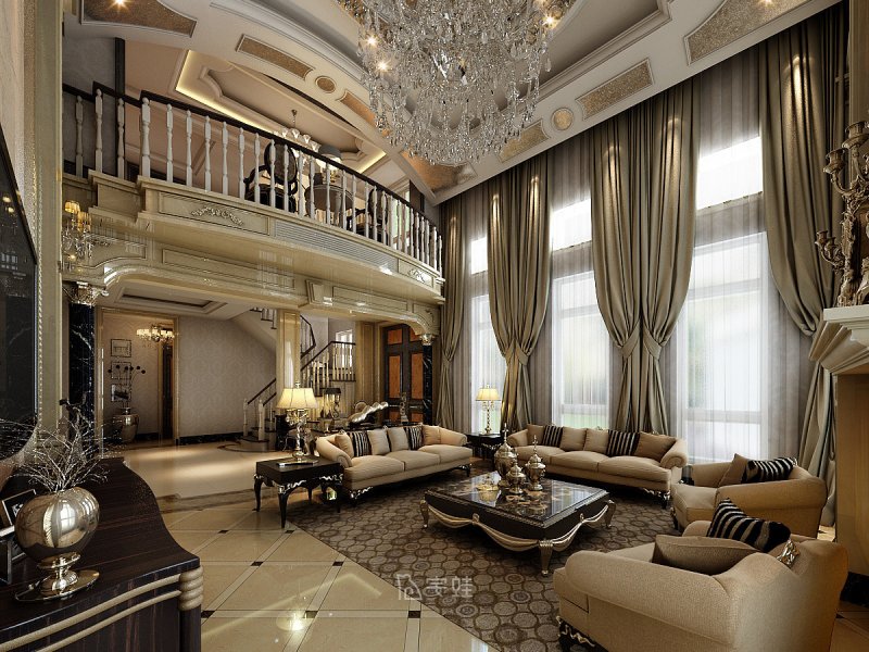 裝修 設(shè)計 價格_裝修設(shè)計師價格_裝修基礎(chǔ)裝修價格報表