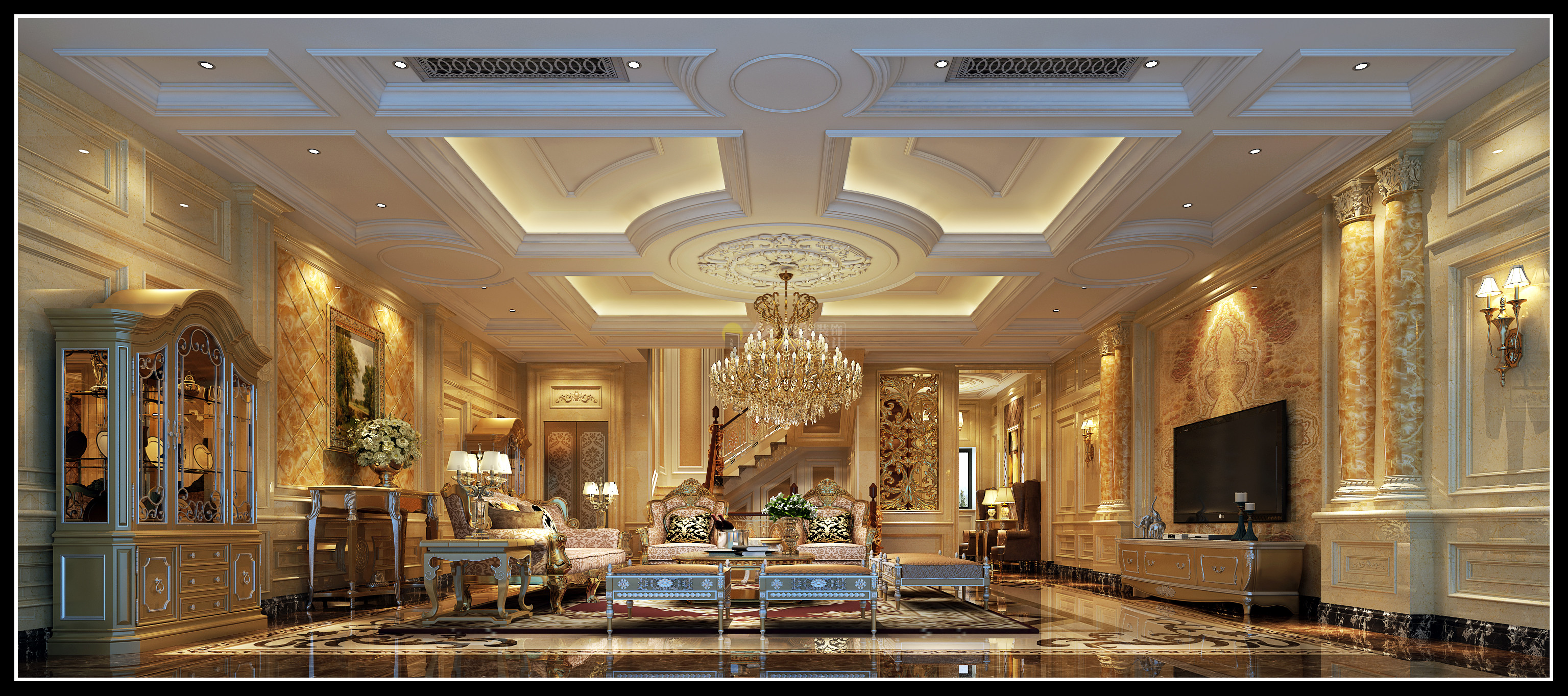 裝修基礎(chǔ)裝修價格報表_裝修 設(shè)計 價格_裝修設(shè)計師價格