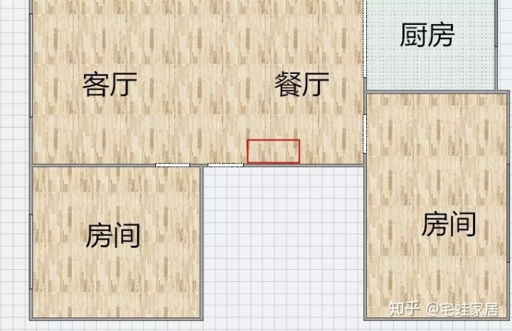 客廳玄關(guān)隔斷鞋柜裝修效果圖_玄關(guān)隔斷裝修效果圖_進(jìn)門玄關(guān)隔斷裝修效果圖