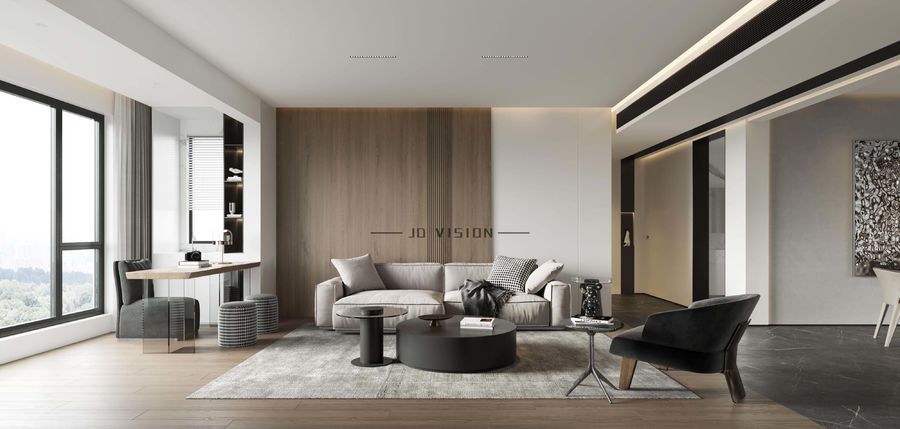 京東店鋪裝修用模版好還是自己設(shè)計_裝修用定做衣柜用哪種板材好_裝修設(shè)計用什么軟件