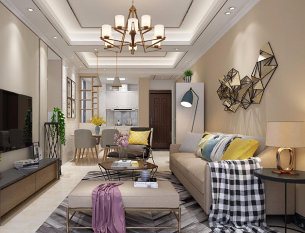 裝修公司報價單_裝修招標報價單的分析-裝修論壇-搜狐家居網_單休的公司不是好公司