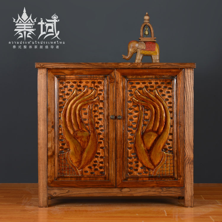 東南亞風(fēng)格墻面特點_東南亞裝修風(fēng)格特點_東南亞早期房屋風(fēng)格特點