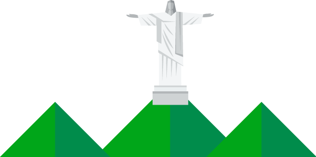 東南亞裝修風(fēng)格特點_東南亞風(fēng)格墻面特點_東南亞早期房屋風(fēng)格特點