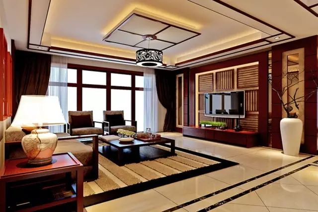 東南亞風(fēng)格墻面特點_東南亞早期房屋風(fēng)格特點_東南亞裝修風(fēng)格特點