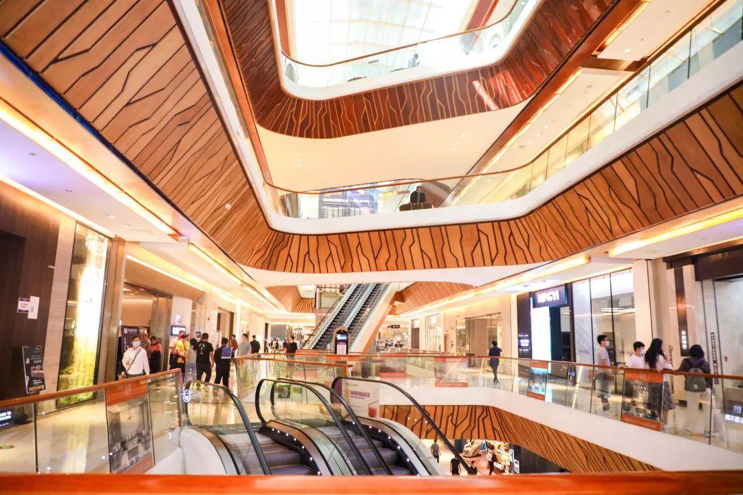 東莞厚街：最高4000萬(wàn)元專項(xiàng)資金，支持家具企業(yè)發(fā)展