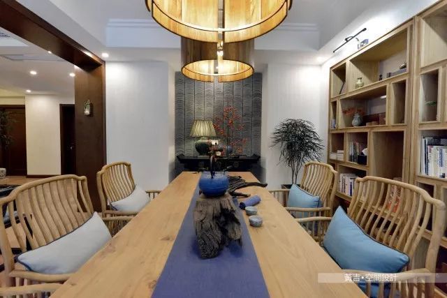 杭州西子四季酒店營造總結-室內(nèi)精裝修篇_杭州室內(nèi)裝修公司_2016年1月24日杭州公司裝修招標