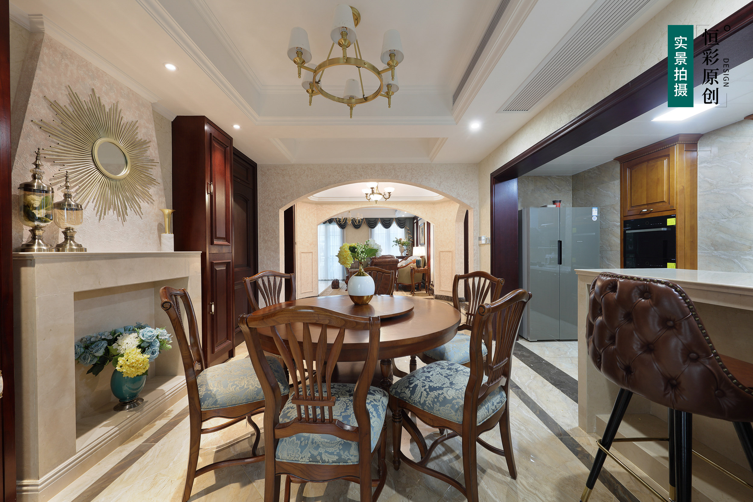 杭州室內(nèi)裝修公司_2016年1月24日杭州公司裝修招標_杭州西子四季酒店營造總結-室內(nèi)精裝修篇