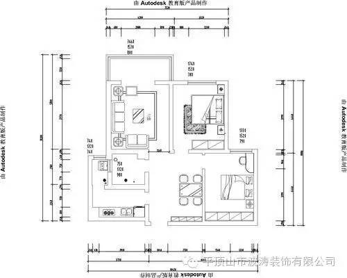 47平米小戶型裝修效果_90小戶型裝修效果圖_50平米小戶型裝修效果圖片