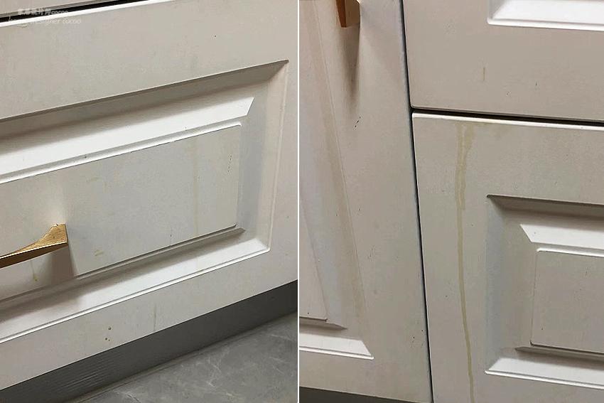 廚房裝修價格明細_廚房裝修灶臺價格_廚房裝修價格