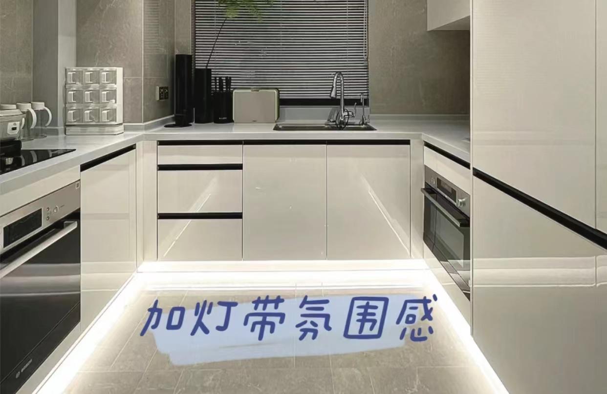 廚房裝修價格_廚房裝修價格明細_廚房裝修灶臺價格