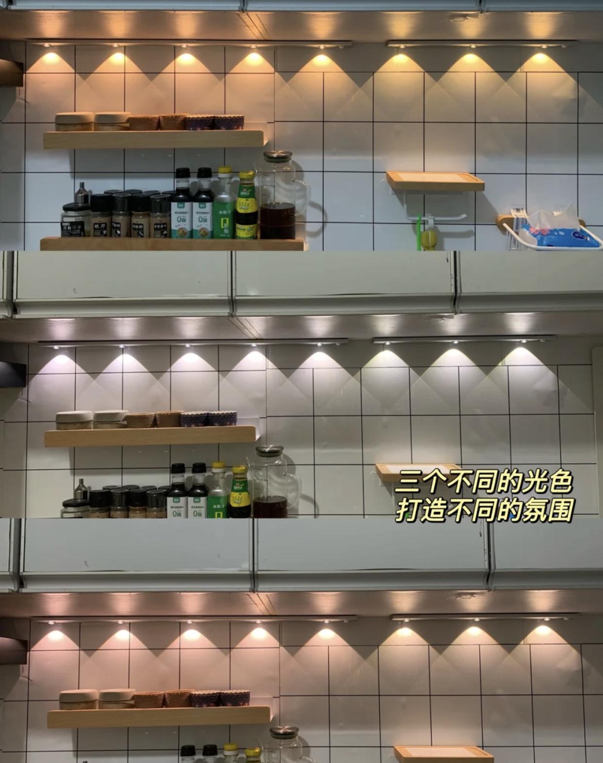 廚房裝修灶臺價格_廚房裝修價格_廚房裝修價格明細