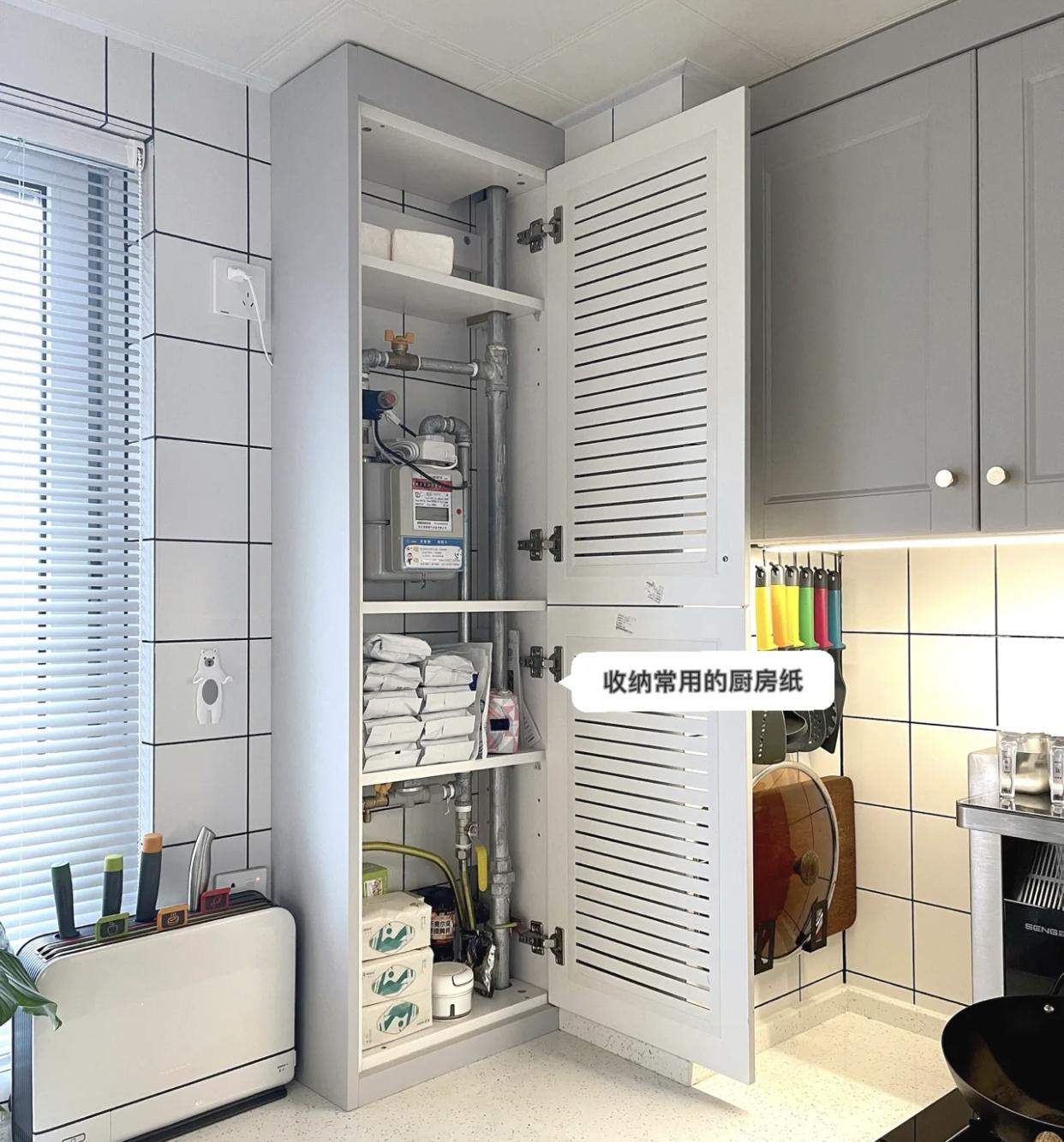 廚房裝修灶臺價格_廚房裝修價格明細_廚房裝修價格