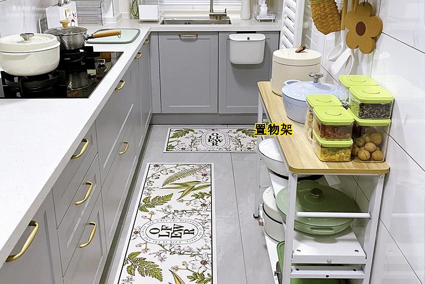 廚房裝修價格_廚房裝修灶臺價格_廚房裝修價格明細