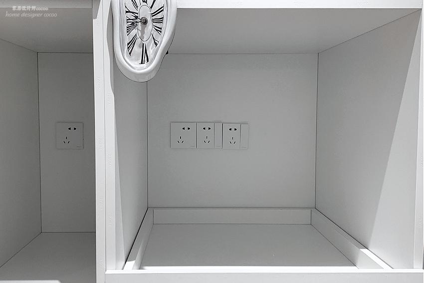 廚房裝修價格_廚房裝修灶臺價格_廚房裝修價格明細