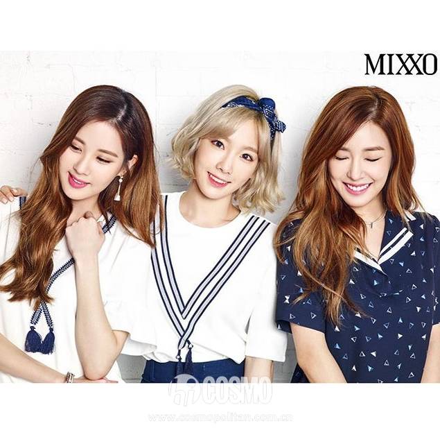 烘培店裝修cad圖_內衣店裝修圖_圖滿多裝修效果圖童裝店