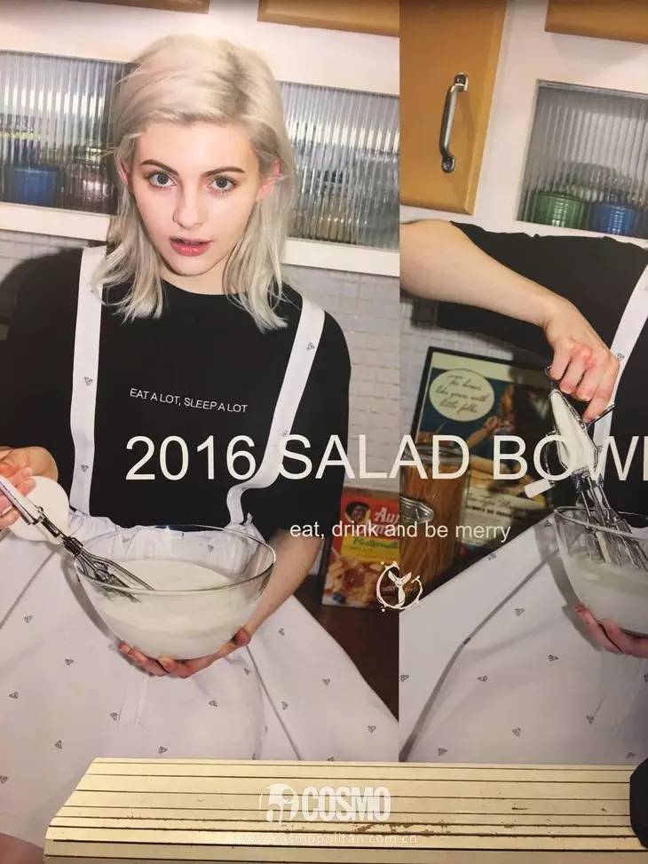 烘培店裝修cad圖_內衣店裝修圖_圖滿多裝修效果圖童裝店