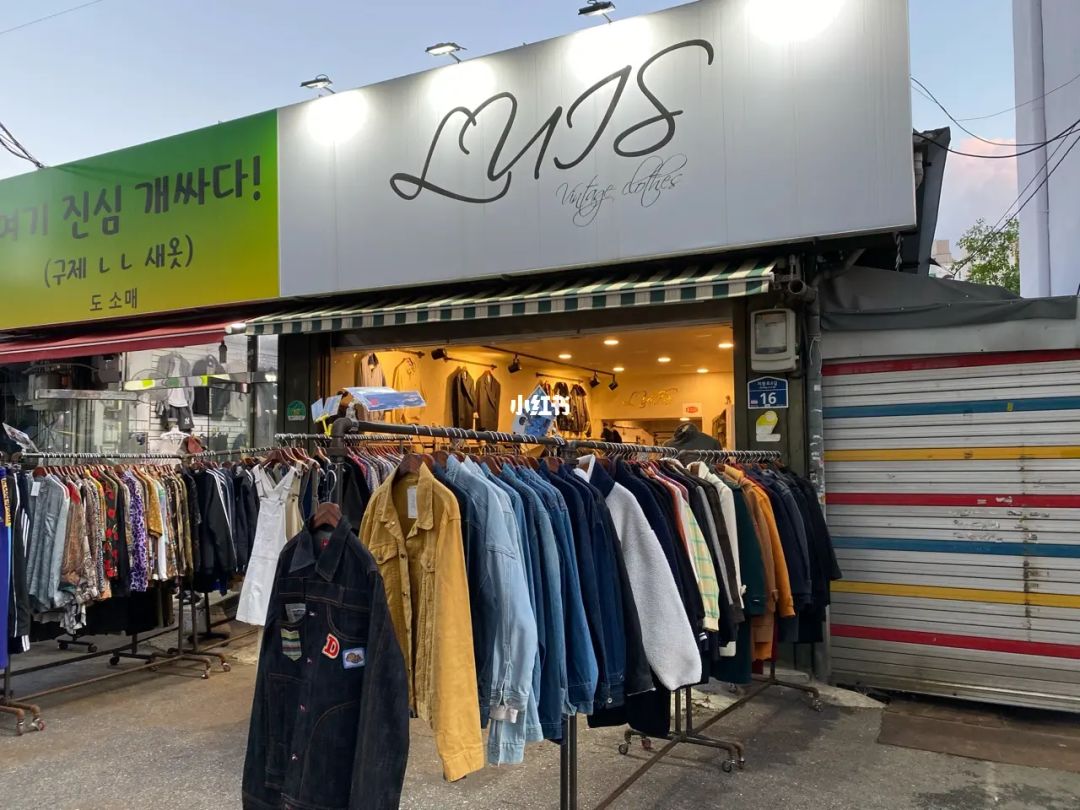 烘培店裝修cad圖_圖滿多裝修效果圖童裝店_內衣店裝修圖