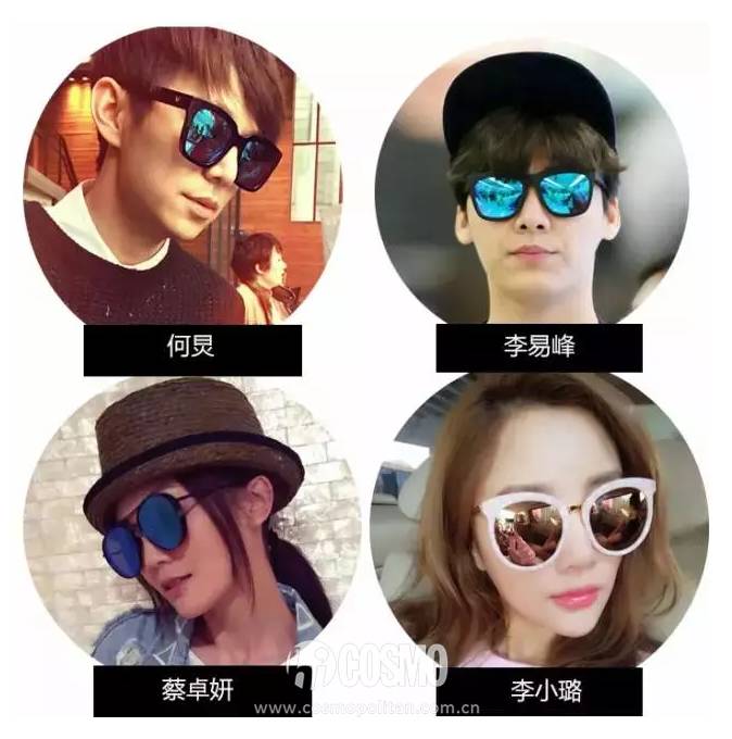 圖滿多裝修效果圖童裝店_烘培店裝修cad圖_內衣店裝修圖