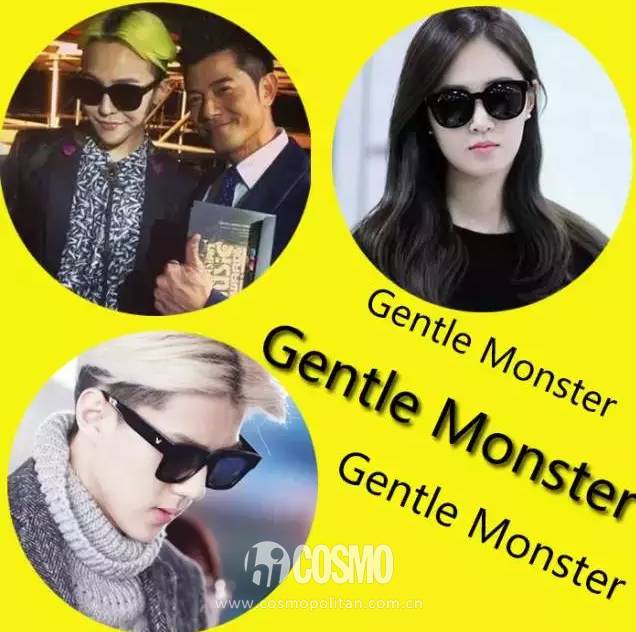 圖滿多裝修效果圖童裝店_烘培店裝修cad圖_內衣店裝修圖