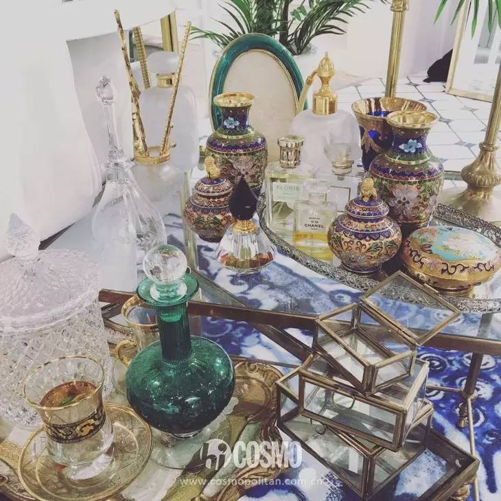 烘培店裝修cad圖_圖滿多裝修效果圖童裝店_內衣店裝修圖