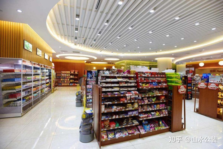 7 11ibon便利生活店_便利店裝修圖片_蘇果便利(清涼門(mén)橋店)怎么樣