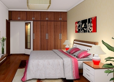 家居女主人風水宜忌_家居裝修風水學(xué)_學(xué)風水,看風水,做風水