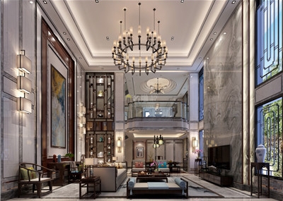 茂名裝修_茂名裝修網(wǎng)圖片頭像_茂名裝修多少錢(qián)