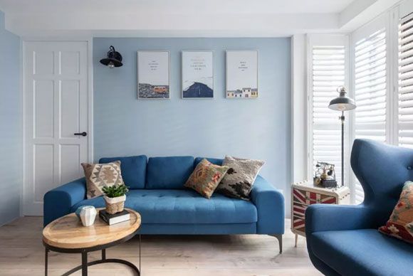 酒柜設(shè)計cad圖_家庭裝修cad設(shè)計圖_商場設(shè)計cad圖