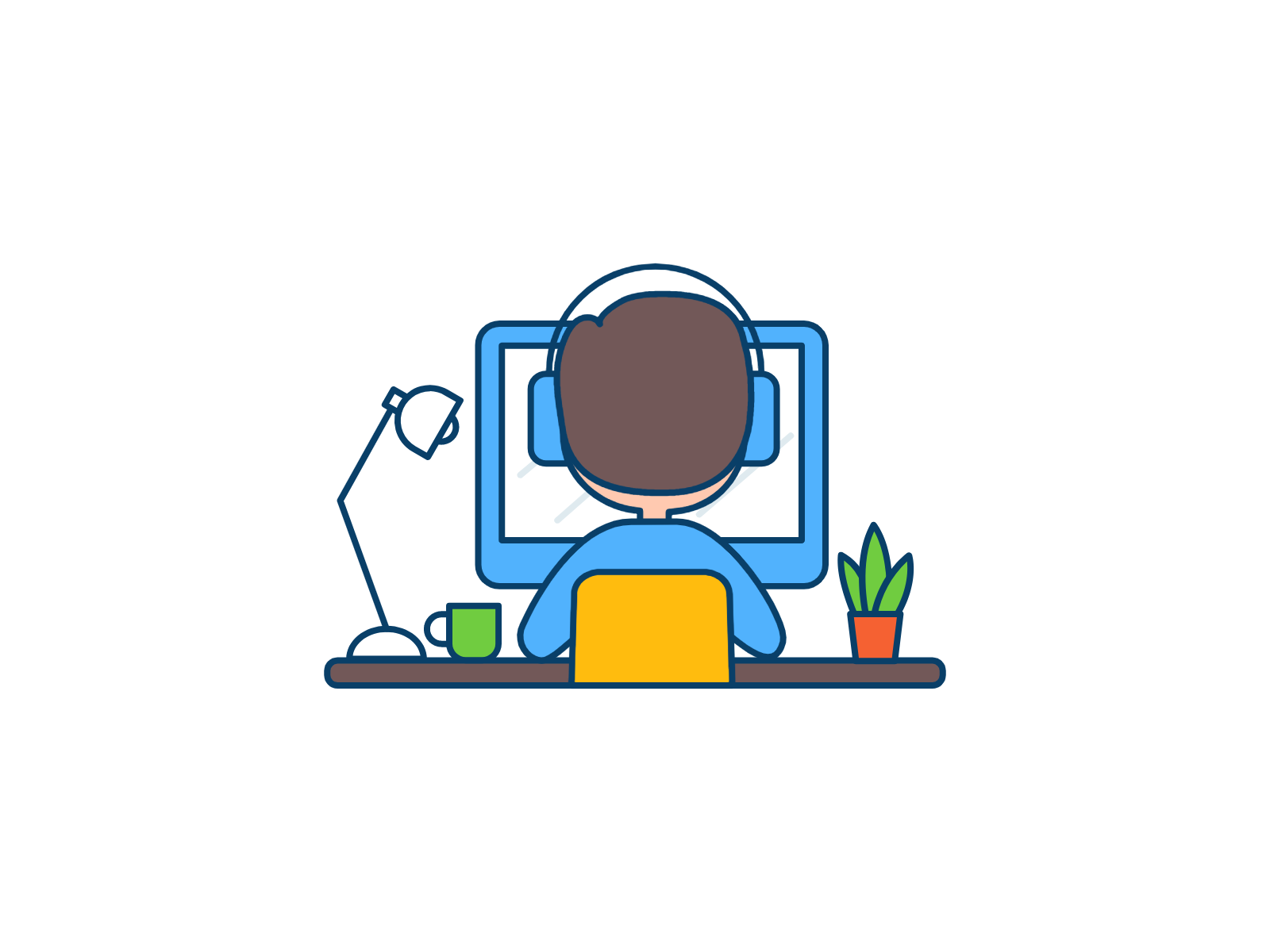 裝修公司【裝修公司企業(yè)微信營銷管理平臺(tái)】