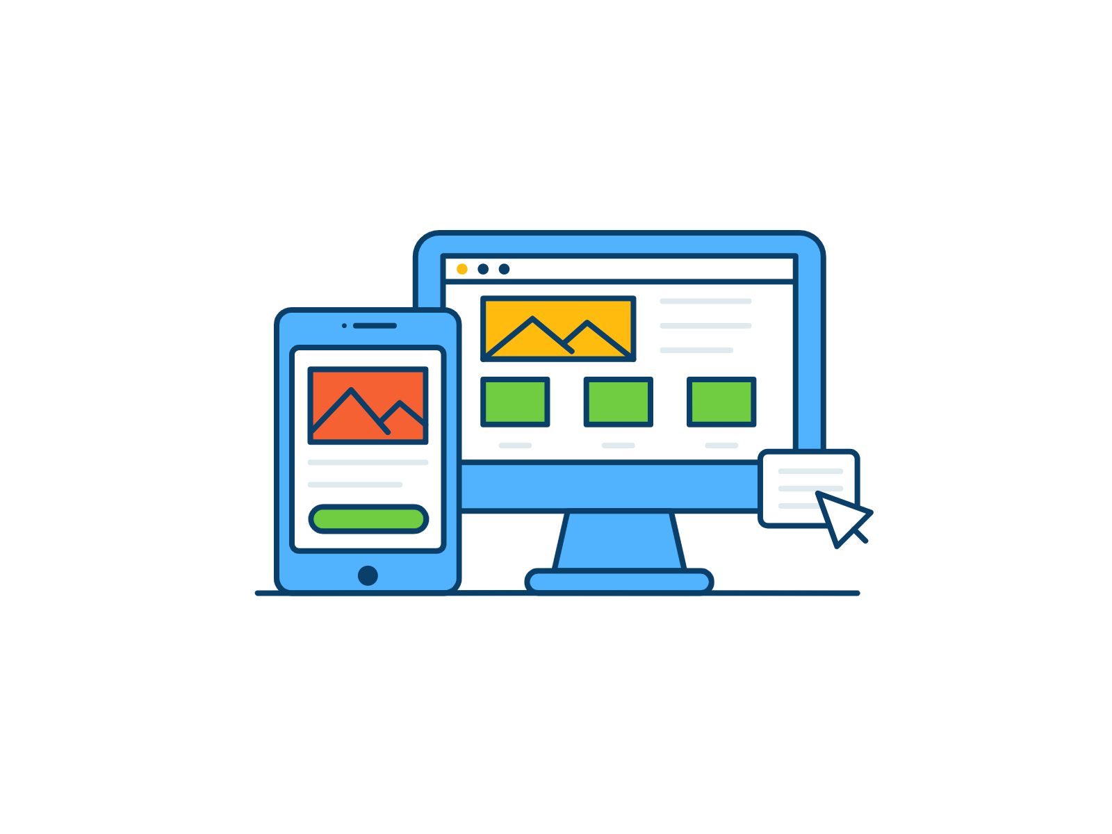 裝修公司【裝修公司企業(yè)微信營銷管理平臺(tái)】