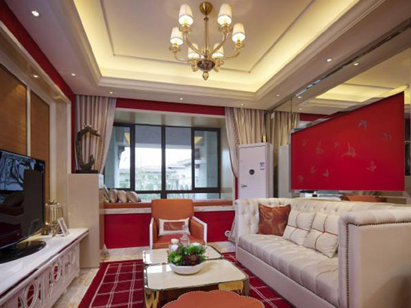 十大天津裝修設(shè)計(jì)公司，連本地人都鮮少知道的家裝企業(yè)