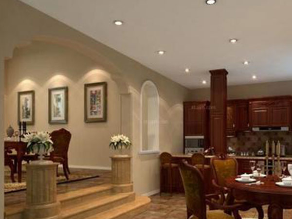 起居室設(shè)計(jì)一起裝修網(wǎng)裝修效果圖_天津裝修設(shè)計(jì)_房子裝修玄關(guān)設(shè)計(jì)