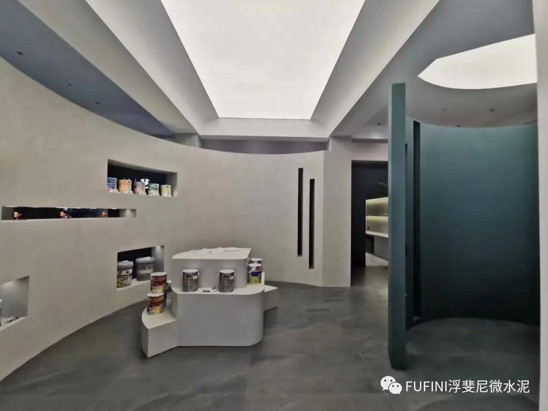 南陽展廳設(shè)計裝修收費標準2022已更新(實時/溝通)