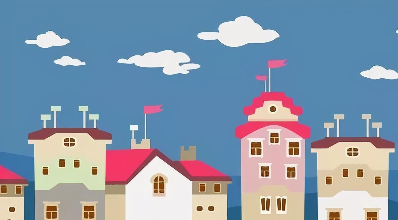 欽州360家裝「免費(fèi)驗(yàn)房」走進(jìn)幸福里，業(yè)主一邊收房一邊吐槽