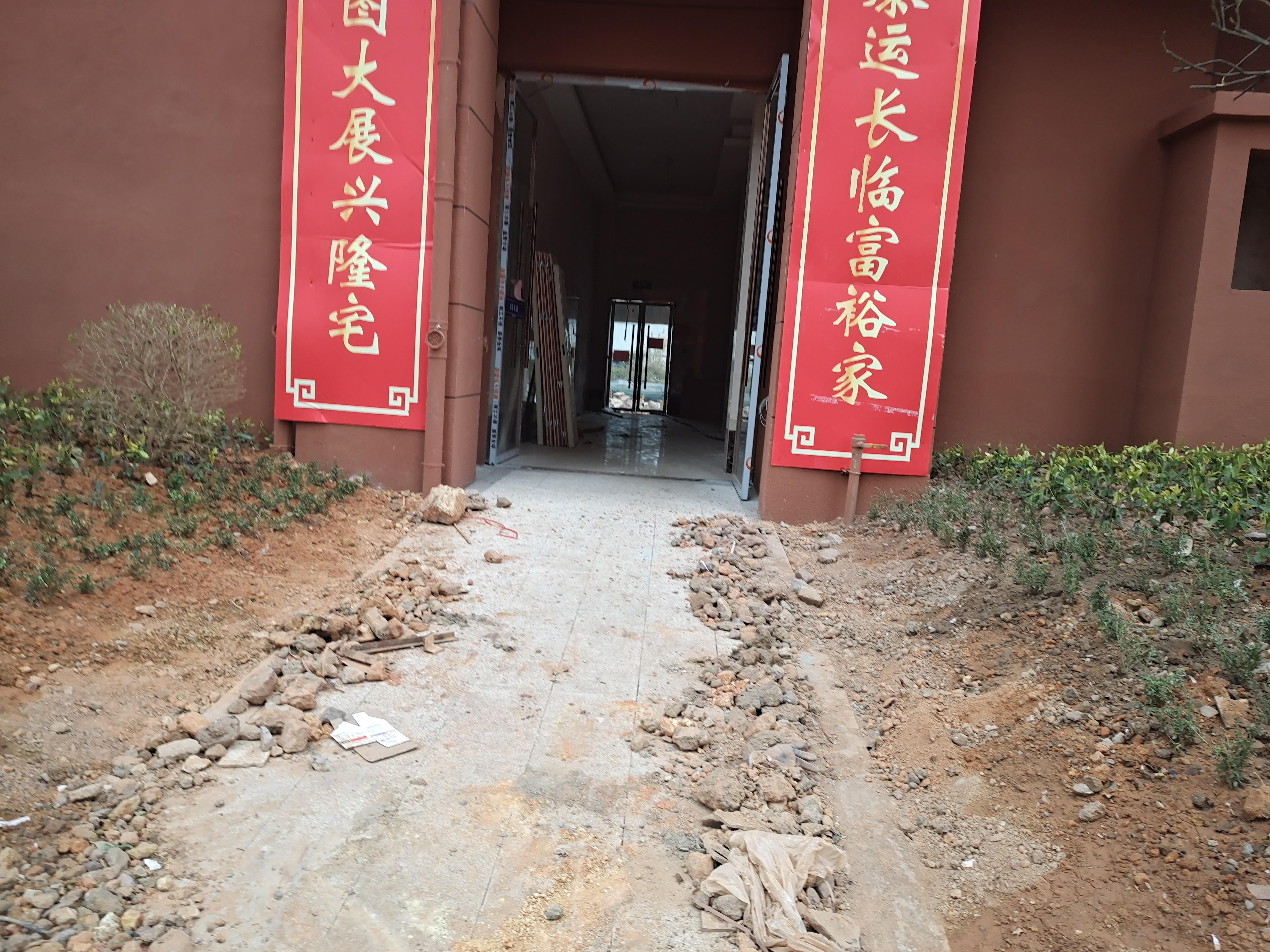 欽州木工裝修_欽州裝修120平方要多少錢_欽州裝修報(bào)價(jià)