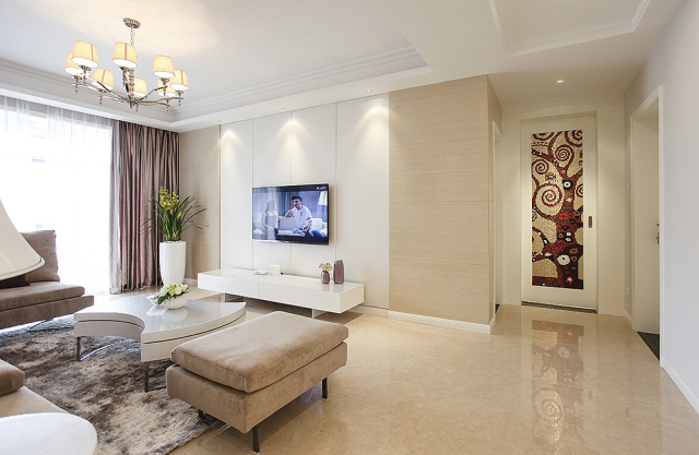 長沙地區(qū)哪家裝修公司好？