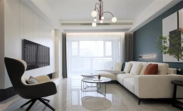 煙臺裝修費(fèi)用明細(xì)表之地面裝修費(fèi)用