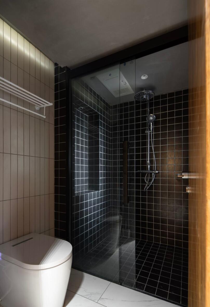 主衛(wèi)生間裝修效果圖_衛(wèi)生部室間質(zhì)控分析_酒店洗消間衛(wèi)生管理制度范本