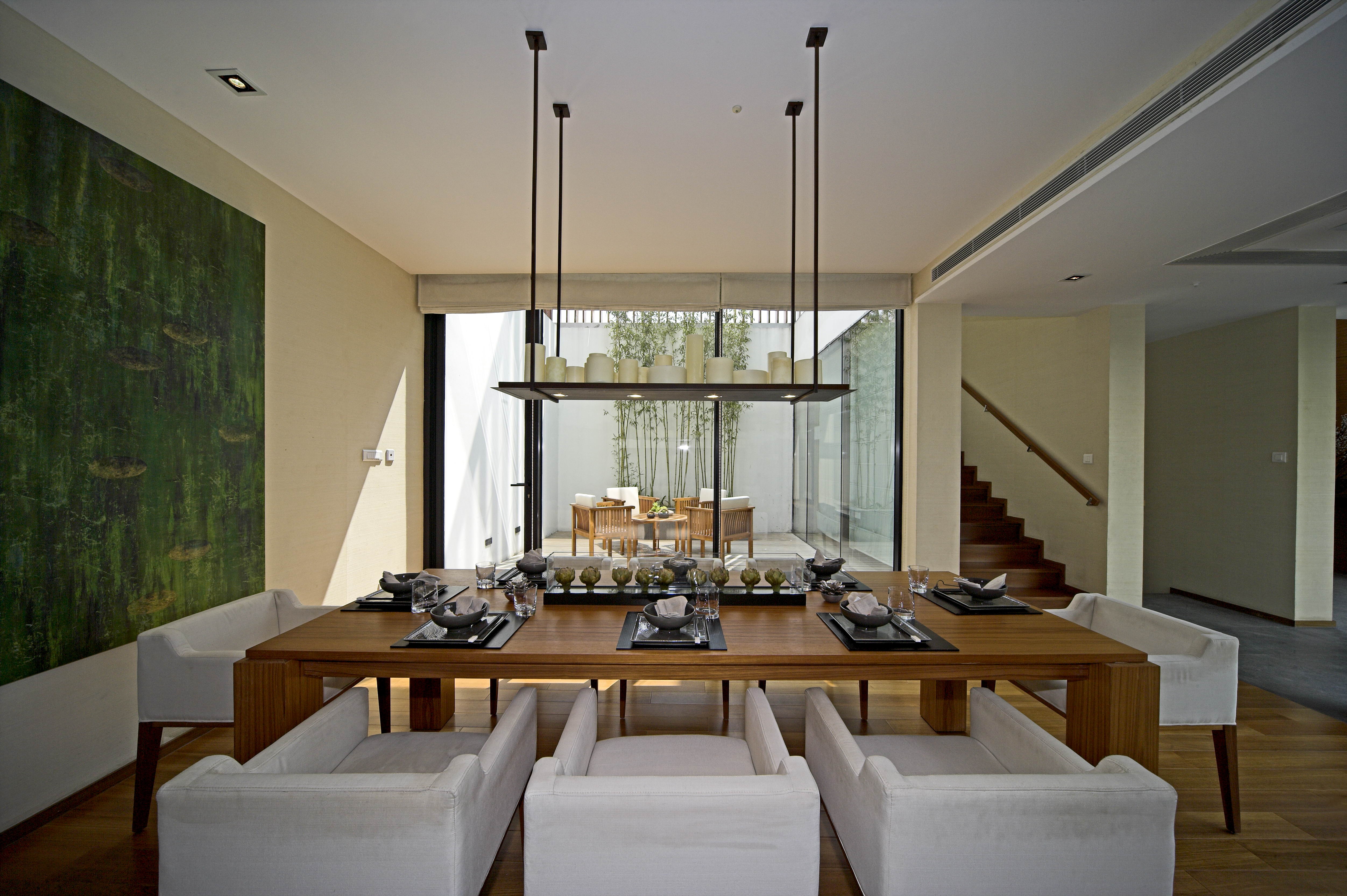 房間墻壁怎么裝飾？墻面裝修時要注意什么？