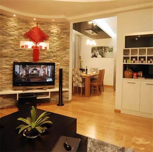 有窗戶的客廳裝修效果圖_客廳窗戶裝修效果圖_客廳裝修效果圖片 客廳設計圖