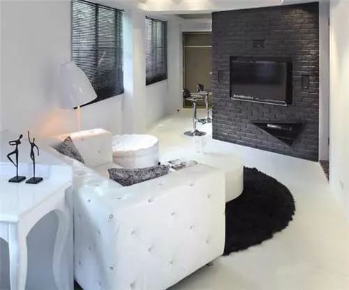 有窗戶的客廳裝修效果圖_客廳裝修效果圖片 客廳設計圖_客廳窗戶裝修效果圖