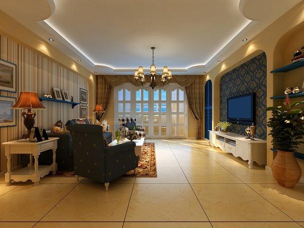 裝修價格預算140平方_100平方米裝修預算1萬_裝修價格預算90平方