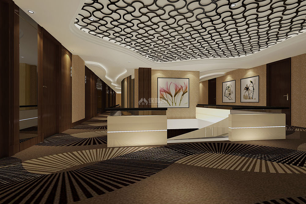 小清新房間裝修設(shè)計(jì)圖_裝修小清新房間圖片_小房間裝修圖片