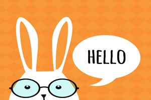 長(zhǎng)沙裝修日記大集合