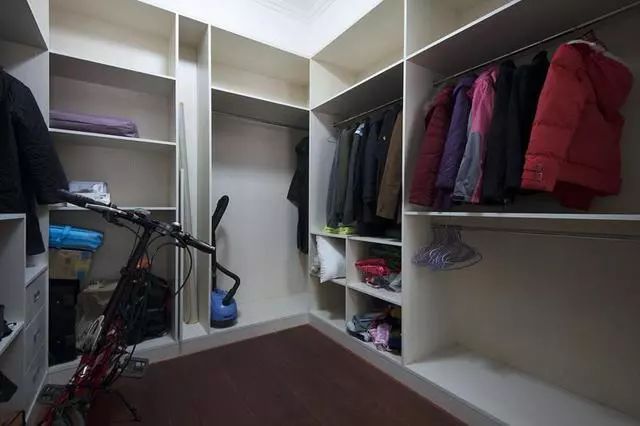 房子裝修設(shè)計(jì)圖片大全120平簡約_無錫120平房子裝修_120房子裝修設(shè)計(jì)圖