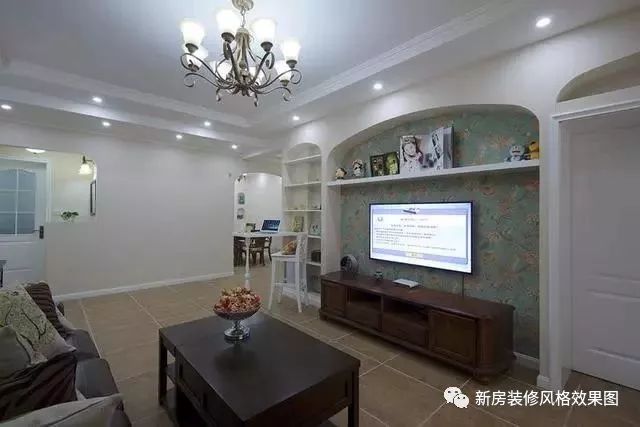 無錫120平房子裝修_120房子裝修設(shè)計(jì)圖_房子裝修設(shè)計(jì)圖片大全120平簡約