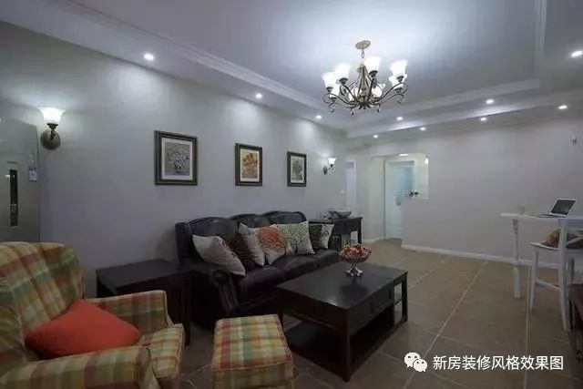 無錫120平房子裝修_房子裝修設(shè)計(jì)圖片大全120平簡約_120房子裝修設(shè)計(jì)圖